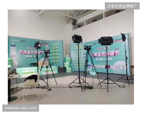 上海国际足球赛事云端分发链路测试：多级缓存如何清退直播延迟风险