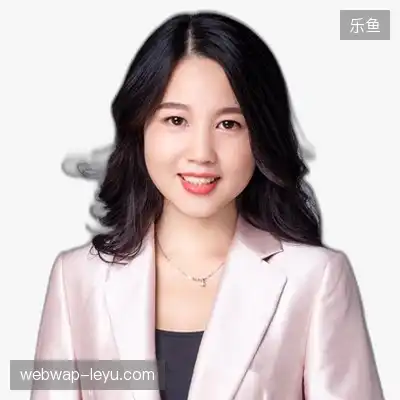 杜宇泽