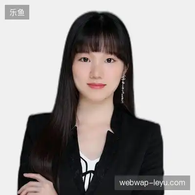 石承建